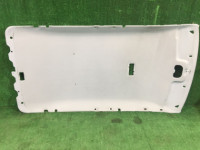 Обшивка потолка 94416AC020MS SUBARU LEGACY