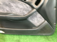 ドアトリム SUBARU LEGACY OEM 94215AC002ML, 94215AC012ML, 94258AC040, 94258AC050 BG9 BG5 BD5 BD9 1997 grey 55D