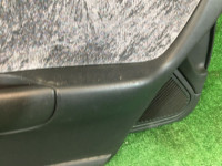 ドアトリム SUBARU LEGACY OEM 94215AC002ML, 94215AC012ML, 94258AC040, 94258AC050 BG9 BG5 BD5 BD9 1997 grey 55D