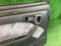 ドアトリム SUBARU LEGACY OEM 94215AC002ML, 94215AC012ML, 94258AC040, 94258AC050 BG9 BG5 BD5 BD9 1997 grey 55D