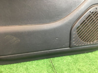 ドアトリム SUBARU LEGACY OEM 94215AC002ML, 94215AC012ML, 94258AC040, 94258AC050 BG9 BG5 BD5 BD9 1997 grey 55D
