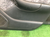 ドアトリム SUBARU LEGACY OEM 94215AC002ML, 94215AC012ML, 94258AC040, 94258AC050 BG9 BG5 BD5 BD9 1997 grey 55D