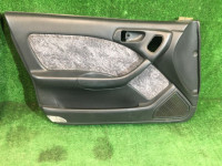 ドアトリム SUBARU LEGACY OEM 94215AC002ML, 94215AC012ML, 94258AC040, 94258AC050 BG9 BG5 BD5 BD9 1997 grey 55D