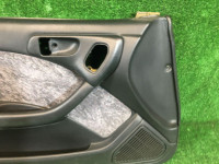 ドアトリム SUBARU LEGACY OEM 94215AC002ML, 94215AC012ML, 94258AC040, 94258AC050 BG9 BG5 BD5 BD9 1997 grey 55D