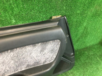 ドアトリム SUBARU LEGACY OEM 94215AC002ML, 94215AC012ML, 94258AC040, 94258AC050 BG9 BG5 BD5 BD9 1997 grey 55D