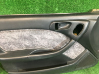 ドアトリム SUBARU LEGACY OEM 94215AC002ML, 94215AC012ML, 94258AC040, 94258AC050 BG9 BG5 BD5 BD9 1997 grey 55D