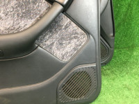 ドアトリム SUBARU LEGACY OEM 94215AC002ML, 94215AC012ML, 94258AC040, 94258AC050 BG9 BG5 BD5 BD9 1997 grey 55D