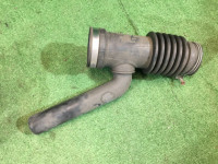 Патрубок воздушного фильтра SUBARU LEGACY OEM 14457AA203 BG9  BD9 1997 EJ25 AT