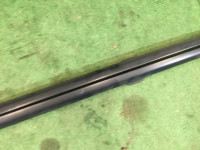 Barras de tejadilho SUBARU LEGACY OEM 91091AC061, 91091AC071 BG9 BG5 1997 grey 55D