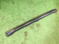 Barras de tejadilho SUBARU LEGACY OEM 91091AC061, 91091AC071 BG9 BG5 1997 grey 55D
