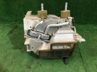 ヒーターユニット SUBARU LEGACY OEM 72110AC250, 72130AC150 BG9 BG5 BD5 BD9 1997 EJ25 AT