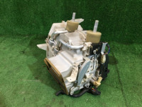 ヒーターユニット SUBARU LEGACY OEM 72110AC250, 72130AC150 BG9 BG5 BD5 BD9 1997 EJ25 AT