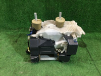 Печка 72110AC250, 72130AC150 SUBARU LEGACY