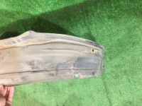 Pasarruedas delantero izquierdo SUBARU LEGACY OEM 59110AC150 BG9 BG5 BD5 BD9 1997 grey 55D