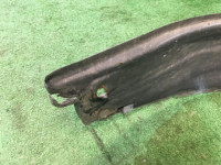 Pasarruedas delantero izquierdo SUBARU LEGACY OEM 59110AC150 BG9 BG5 BD5 BD9 1997 grey 55D