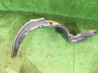 Pasarruedas delantero izquierdo SUBARU LEGACY OEM 59110AC150 BG9 BG5 BD5 BD9 1997 grey 55D