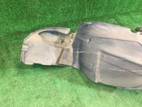 Pasarruedas delantero derecho SUBARU LEGACY OEM 59110AC140 BG9 BG5 BD5 BD9 1997 grey 55D