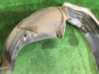 Pasarruedas delantero derecho SUBARU LEGACY OEM 59110AC140 BG9 BG5 BD5 BD9 1997 grey 55D