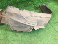Pasarruedas delantero derecho SUBARU LEGACY OEM 59110AC140 BG9 BG5 BD5 BD9 1997 grey 55D