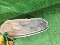Pasarruedas delantero derecho SUBARU LEGACY OEM 59110AC140 BG9 BG5 BD5 BD9 1997 grey 55D