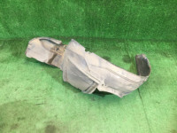 Pasarruedas delantero derecho SUBARU LEGACY OEM 59110AC140 BG9 BG5 BD5 BD9 1997 grey 55D