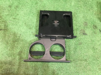 Подстаканник 66230AC000ML, 66240AC000 SUBARU LEGACY