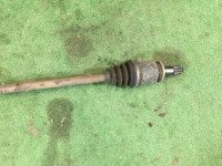 后传动轴 SUBARU LEGACY OEM 28021AC111 BG9 BG5 BD5 BD9 1997 EJ25 AT