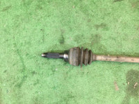 后传动轴 SUBARU LEGACY OEM 28021AC111 BG9 BG5 BD5 BD9 1997 EJ25 AT