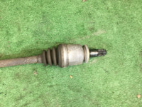 Rear driveshaft SUBARU LEGACY OEM 28021AC121 BG9 BG5 BD5 BD9 1997 EJ25 AT