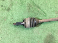 Palier delantero SUBARU LEGACY OEM 28021AC171 BG9 BG5 BD5 BD9 1997 EJ25 AT