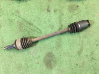 Palier delantero SUBARU LEGACY OEM 28021AC171 BG9 BG5 BD5 BD9 1997 EJ25 AT
