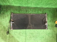 แผงคอนเดนเซอร์แอร์ SUBARU LEGACY OEM 73431AC040 BG9 BG5 BD5 BD9 1997 EJ25 AT