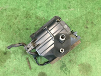 エバポレーター SUBARU LEGACY OEM 73510AC300 BG9 BG5 BD5 BD9 1997 EJ25 AT