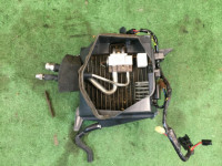 エバポレーター SUBARU LEGACY OEM 73510AC300 BG9 BG5 BD5 BD9 1997 EJ25 AT