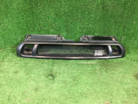 Решетка радиатора RFRB 91061AC201 SUBARU LEGACY