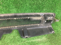 กระจังหน้า RFRB SUBARU LEGACY OEM 91061AC201 BG9 BG5 BD5 BD9 1997 grey 55D