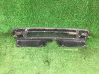 กระจังหน้า RFRB SUBARU LEGACY OEM 91061AC201 BG9 BG5 BD5 BD9 1997 grey 55D