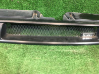 กระจังหน้า RFRB SUBARU LEGACY OEM 91061AC201 BG9 BG5 BD5 BD9 1997 grey 55D
