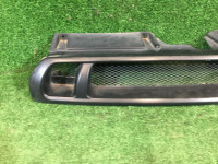กระจังหน้า RFRB SUBARU LEGACY OEM 91061AC201 BG9 BG5 BD5 BD9 1997 grey 55D