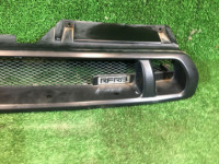 กระจังหน้า RFRB SUBARU LEGACY OEM 91061AC201 BG9 BG5 BD5 BD9 1997 grey 55D