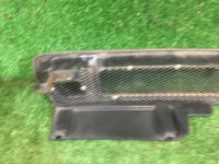 กระจังหน้า RFRB SUBARU LEGACY OEM 91061AC201 BG9 BG5 BD5 BD9 1997 grey 55D