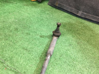 Steering rack SUBARU LEGACY OEM 34110AC111 BG9 BG5 BD5 BD9 1997 EJ25 AT