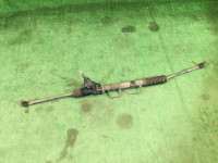 Steering rack SUBARU LEGACY OEM 34110AC111 BG9 BG5 BD5 BD9 1997 EJ25 AT