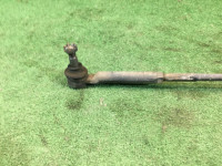 Steering rack SUBARU LEGACY OEM 34110AC111 BG9 BG5 BD5 BD9 1997 EJ25 AT