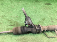 Steering rack SUBARU LEGACY OEM 34110AC111 BG9 BG5 BD5 BD9 1997 EJ25 AT