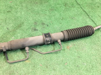 Steering rack SUBARU LEGACY OEM 34110AC111 BG9 BG5 BD5 BD9 1997 EJ25 AT