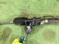 Steering rack SUBARU LEGACY OEM 34110AC111 BG9 BG5 BD5 BD9 1997 EJ25 AT