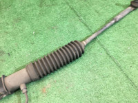 Steering rack SUBARU LEGACY OEM 34110AC111 BG9 BG5 BD5 BD9 1997 EJ25 AT