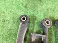 后摆臂 SUBARU LEGACY OEM 20255AA300, 20255AA310, 20270AA001, 20250AC100 BG9 BG5 BD5 BD9 1997 EJ25 AT