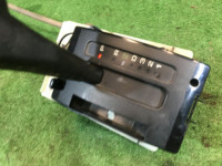 自动挡换挡机构 SUBARU LEGACY OEM 35126AC170, 35151AC060 BG9 BG5 BD5 BD9 1997